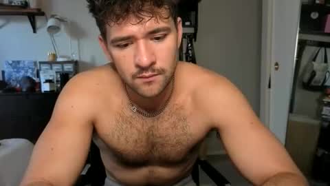 uncutbro55 online show from 05/08/26, 09:31