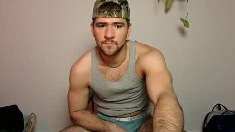uncutbro55 online show from 05/23/26, 04:39