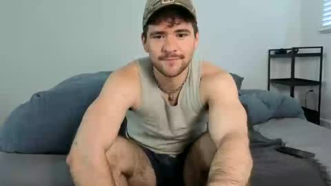 Snapshot of uncutbro55 chatting on 06/16/26, 10:23 uncutbro55 online show from 06/16/26, 10:23