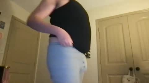 saint online show from 02/12/25, 08:16