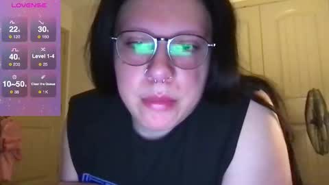 saint online show from 02/15/25, 08:00