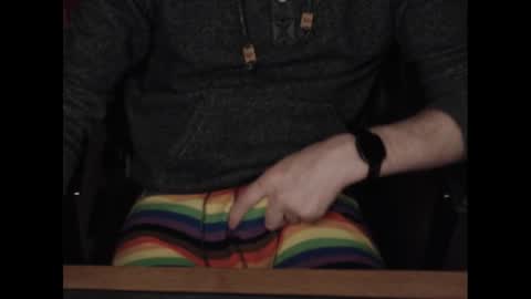 Snapshot of uncutcdn7in chatting on 12/15/24, 09:56 UnCutCdn7in online show from 12/15/24, 09:56