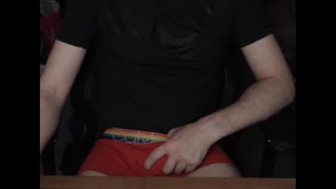 Snapshot of uncutcdn7in chatting on 12/23/24, 11:39 UnCutCdn7in online show from 12/23/24, 11:39