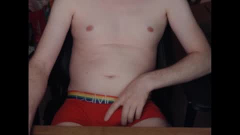 Snapshot of uncutcdn7in chatting on 12/24/24, 06:11 UnCutCdn7in online show from 12/24/24, 06:11