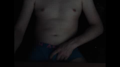 Snapshot of uncutcdn7in chatting on 12/30/24, 06:31 UnCutCdn7in online show from 12/30/24, 06:31