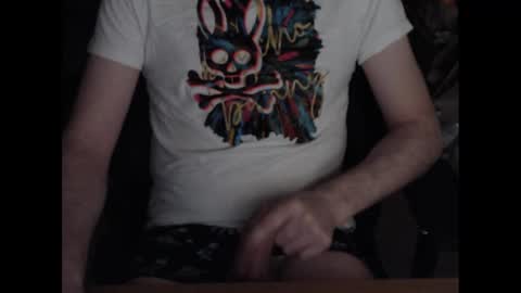 Snapshot of uncutcdn7in chatting on 02/21/25, 06:15 UnCutCdn7in online show from 02/21/25, 06:15