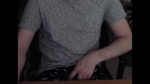 Snapshot of uncutcdn7in chatting on 03/02/25, 11:53 UnCutCdn7in online show from 03/02/25, 11:53