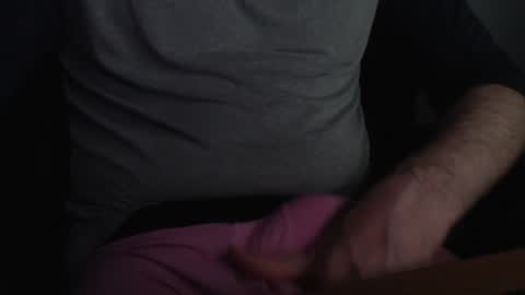 Snapshot of uncutcdn7in chatting on 09/17/25, 05:20 UnCutCdn7in online show from 09/17/25, 05:20