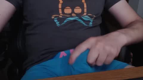 Snapshot of uncutcdn7in chatting on 09/18/25, 03:08 UnCutCdn7in online show from 09/18/25, 03:08