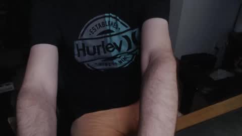 Snapshot of uncutcdn7in chatting on 11/06/25, 02:45 UnCutCdn7in online show from 11/06/25, 02:45