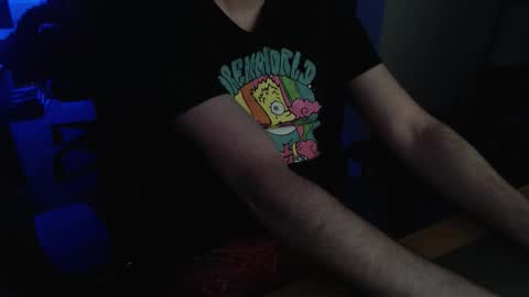 Snapshot of uncutcdn7in chatting on 12/22/25, 05:59 UnCutCdn7in online show from 12/22/25, 05:59