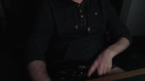 Snapshot of uncutcdn7in chatting on 02/05/26, 05:56 UnCutCdn7in online show from 02/05/26, 05:56