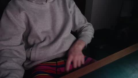 Snapshot of uncutcdn7in chatting on 02/13/26, 07:59 UnCutCdn7in online show from 02/13/26, 07:59