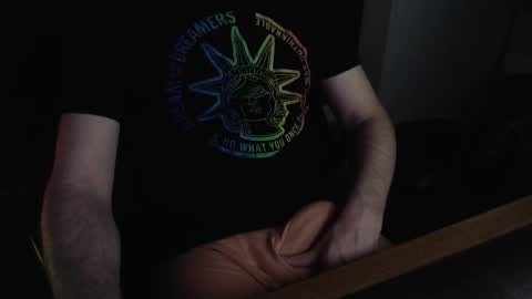 Snapshot of uncutcdn7in chatting on 02/16/26, 09:38 UnCutCdn7in online show from 02/16/26, 09:38