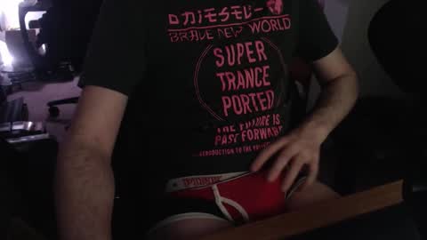 Snapshot of uncutcdn7in chatting on 02/21/26, 04:46 UnCutCdn7in online show from 02/21/26, 04:46