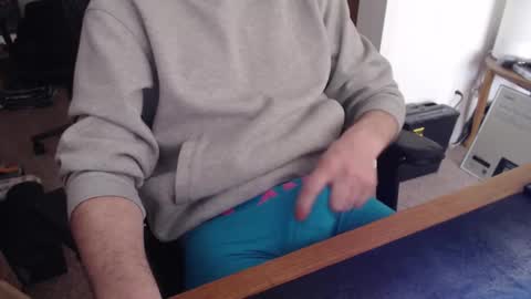 Snapshot of uncutcdn7in chatting on 03/02/26, 07:21 UnCutCdn7in online show from 03/02/26, 07:21