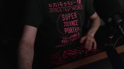 UnCutCdn7in online show from 03/11/26, 01:44