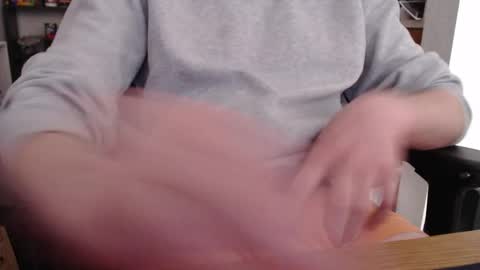 UnCutCdn7in online show from 04/03/26, 04:38