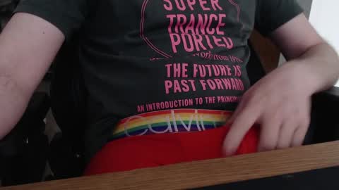 UnCutCdn7in online show from 04/26/26, 07:11