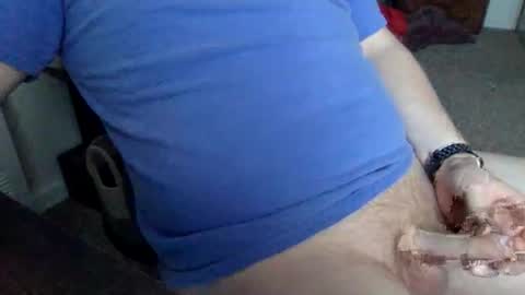 UncutChub526 online show from 03/02/25, 04:42