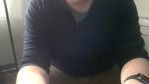 UncutChub526 online show from 02/09/26, 08:46