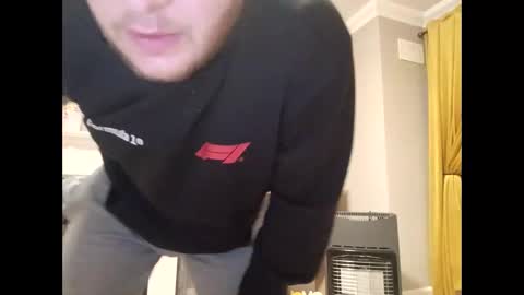 uncutcock44777 online show from 12/31/24, 03:34