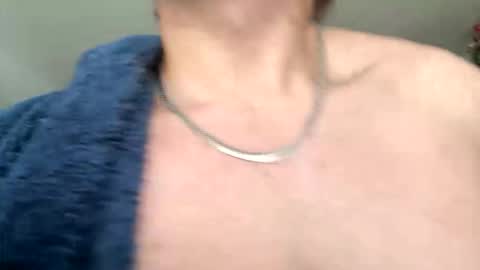uncutcock44777 online show from 10/16/25, 01:12