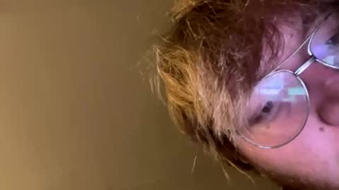 uncutcock44777 online show from 05/05/26, 12:51