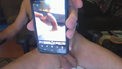 Cody online show from 12/09/24, 06:46