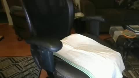 Cody online show from 01/14/25, 03:26