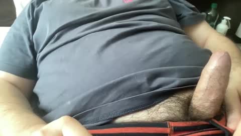 uncutdude321 online show from 12/03/24, 11:11