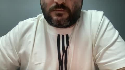 uncutdude321 online show from 02/13/25, 02:42