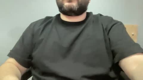 uncutdude321 online show from 02/17/25, 01:21