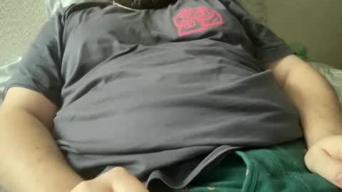 uncutdude321 online show from 02/24/25, 07:22