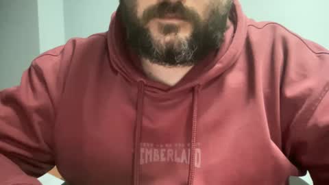 uncutdude321 online show from 02/28/25, 02:20