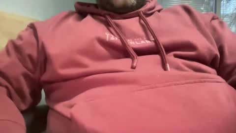 uncutdude321 online show from 03/04/25, 02:10