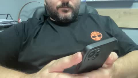 uncutdude321 online show from 09/16/25, 01:34