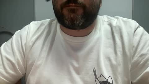 uncutdude321 online show from 09/23/25, 01:36