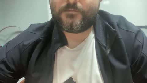 uncutdude321 online show from 09/29/25, 10:42