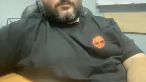 uncutdude321 online show from 11/04/25, 09:08