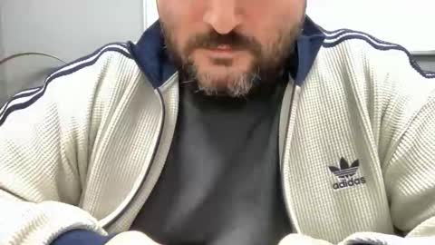 uncutdude321 online show from 12/18/25, 12:33