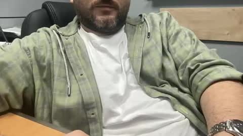 uncutdude321 online show from 05/07/26, 11:59
