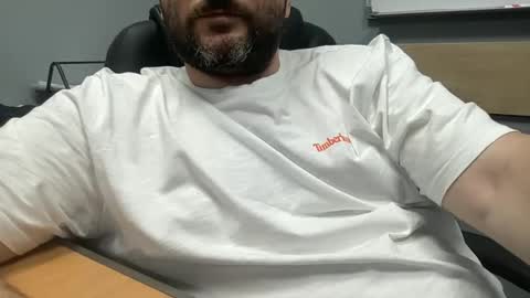 uncutdude321 online show from 05/20/26, 12:44