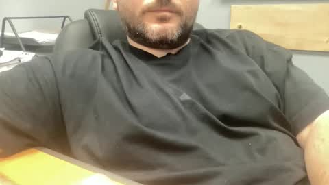 uncutdude321 online show from 06/01/26, 01:46