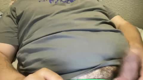 uncutdude321 online show from 06/09/26, 07:36