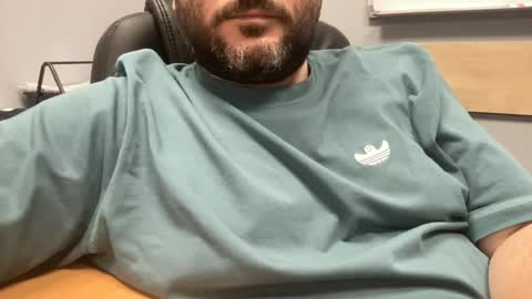 uncutdude321 online show from 06/12/26, 01:21
