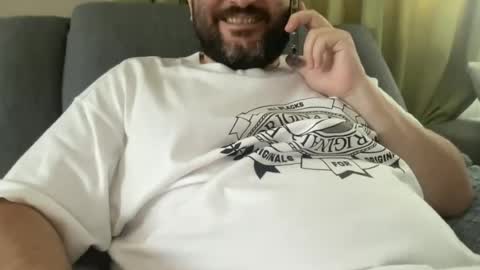uncutdude321 online show from 06/14/26, 09:22