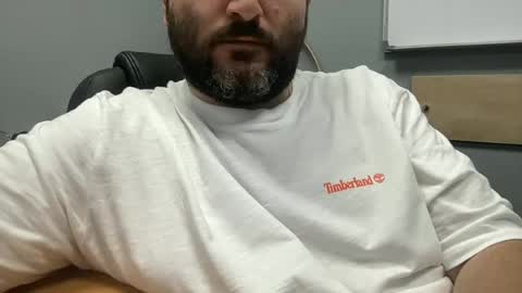 uncutdude321 online show from 06/19/26, 09:24