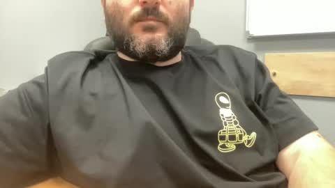 uncutdude321 online show from 06/22/26, 09:28
