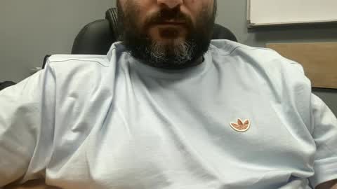 uncutdude321 online show from 06/29/26, 12:05